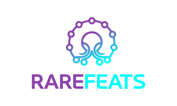 RareFeats.com