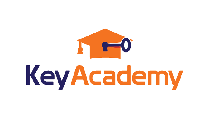 KeyAcademy.org