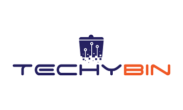 TechyBin.com