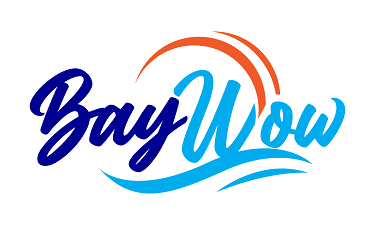 BayWow.com