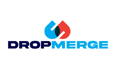 DropMerge.com