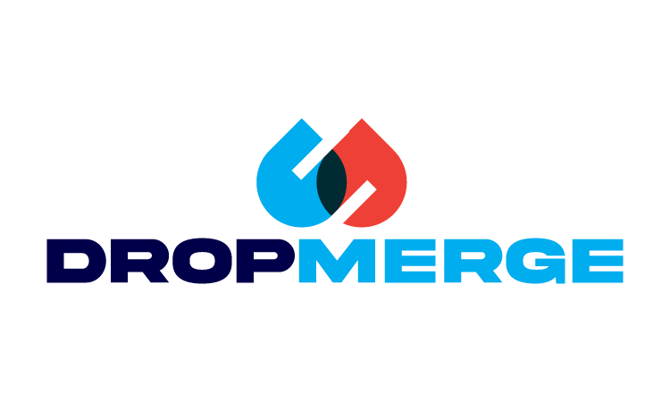 DropMerge.com