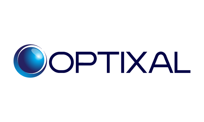 Optixal.com