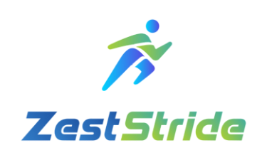 ZestStride.com