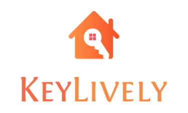 KeyLively.com