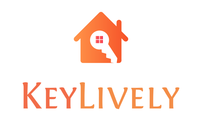 KeyLively.com