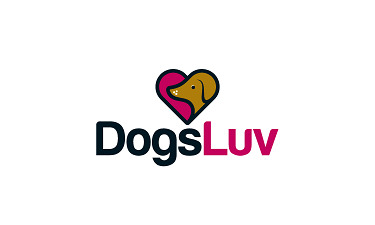 DogsLuv.com