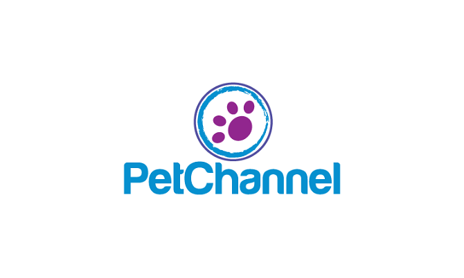 PetChannel.com