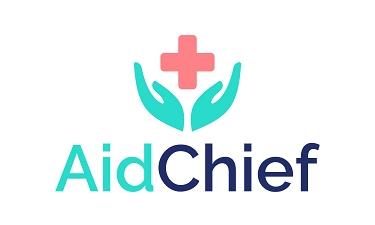 AidChief.com