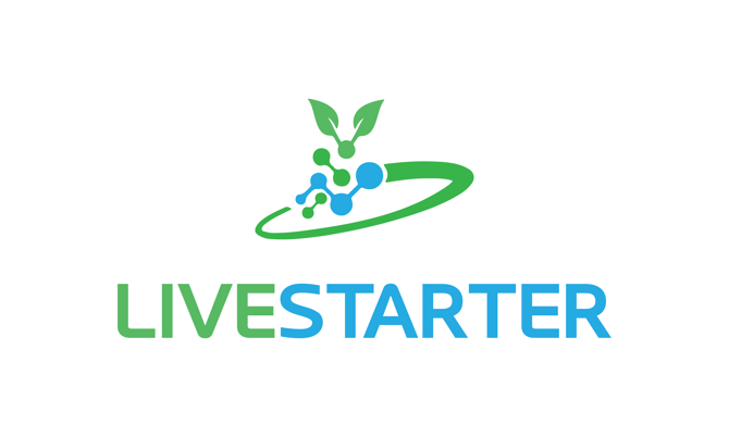 LiveStarter.com