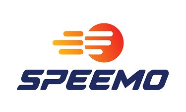 Speemo.com