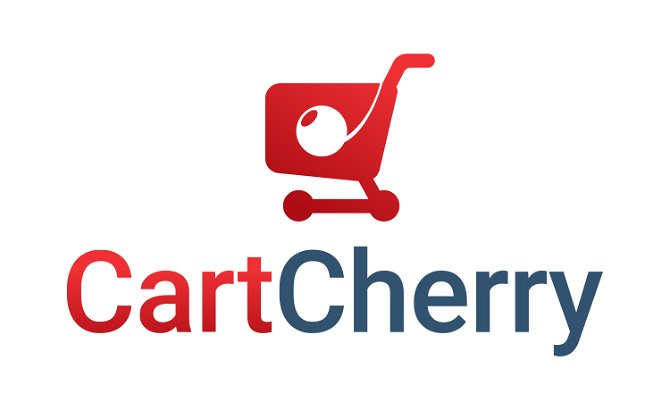 CartCherry.com