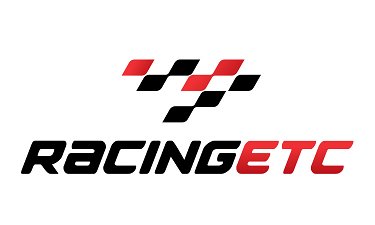 RacingEtc.com