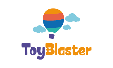 ToyBlaster.com