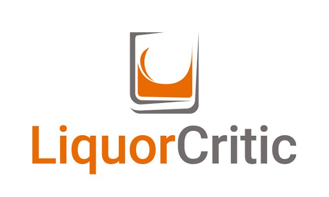 LiquorCritic.com