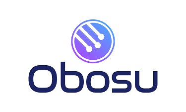 Obosu.com