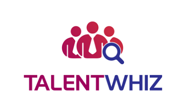TalentWhiz.com