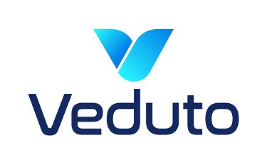 Veduto.com