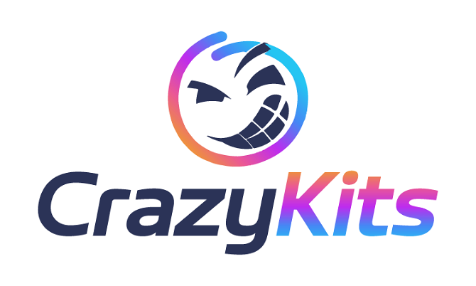 CrazyKits.com
