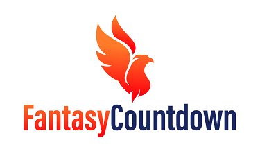 FantasyCountdown.com