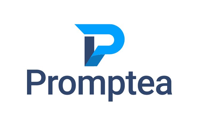 Promptea.com