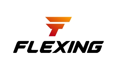 Flexing.org