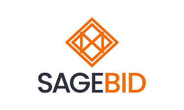 SageBid.com