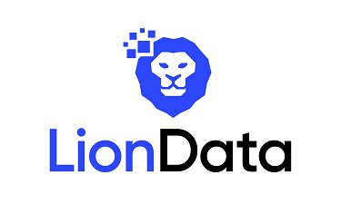 LionData.com