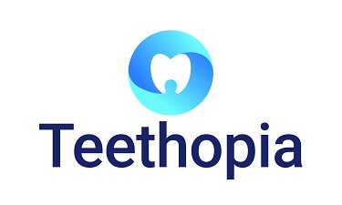 Teethopia.com