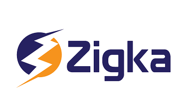 Zigka.com