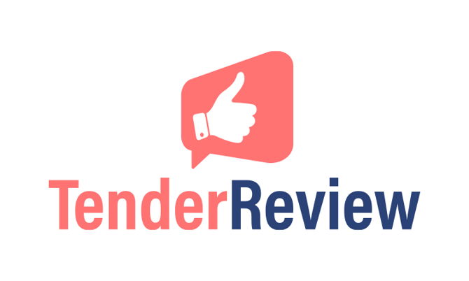 TenderReview.com