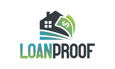 LoanProof.com