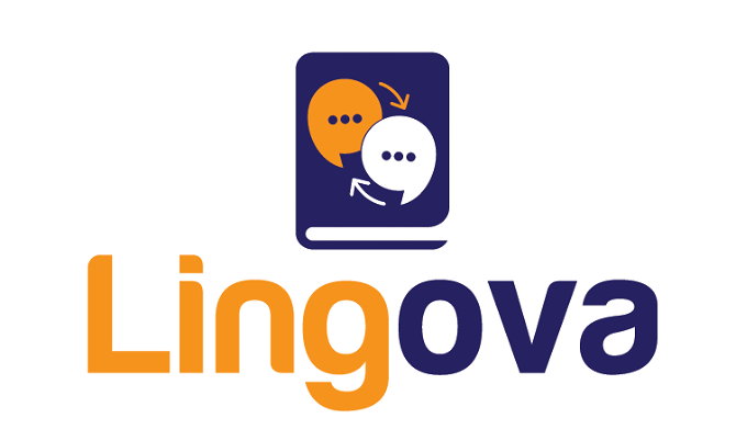Lingova.com
