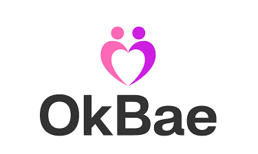 OkBae.com
