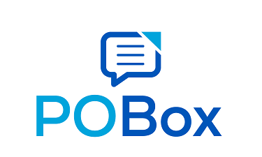 POBox.io