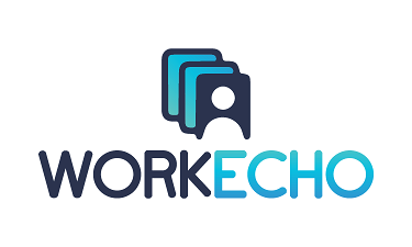 WorkEcho.com