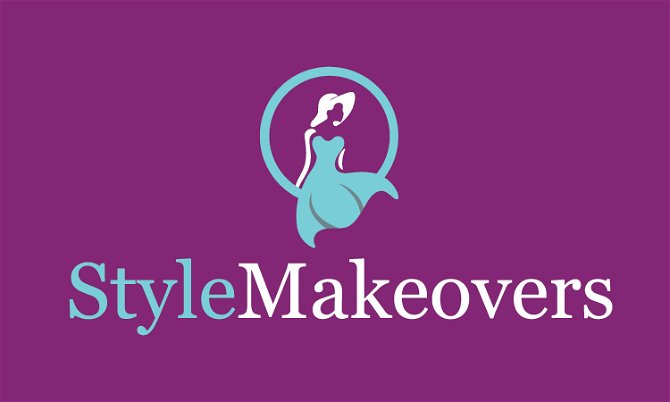 StyleMakeovers.com