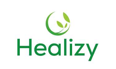 Healizy.com