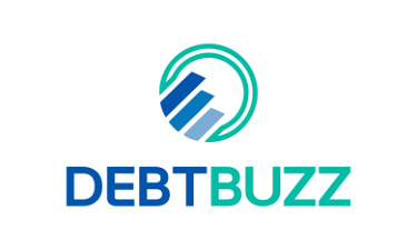 DebtBuzz.com