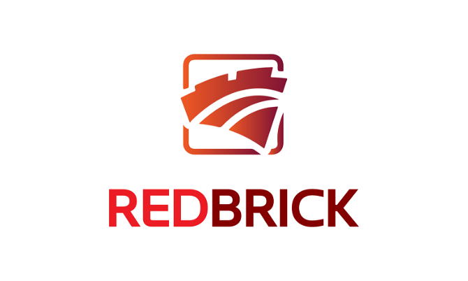 RedBrick.ai