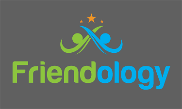 Friendology.com