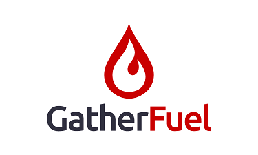 GatherFuel.com