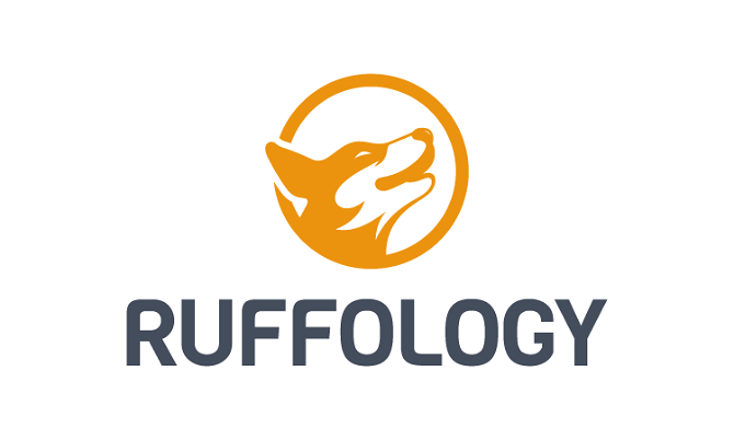 Ruffology.com