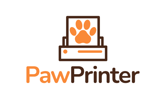 PawPrinter.com