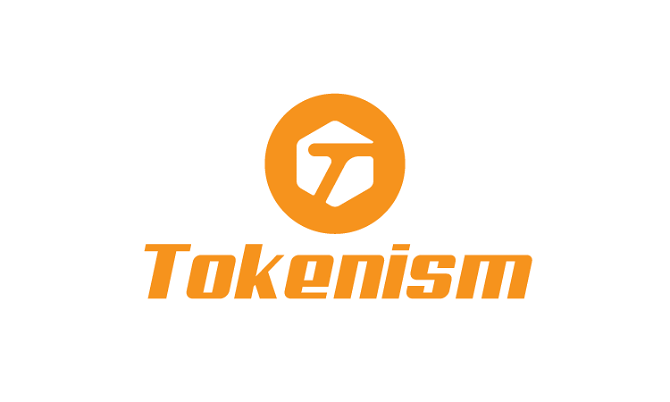 Tokenism.org