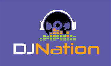 DJNation.com