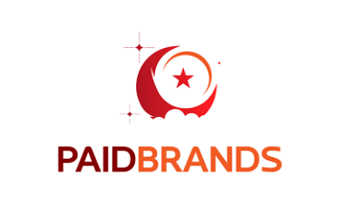 PaidBrands.com
