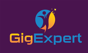 GigExpert.com