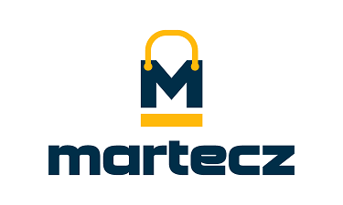 Martecz.com