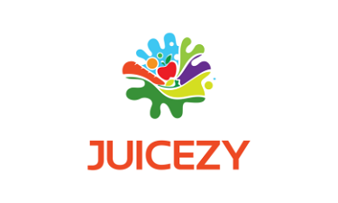 Juicezy.com